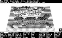 ums-3.jpg - DOS