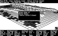 ums-4.jpg for DOS