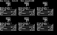 ums-5.jpg for DOS