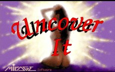 uncover-it-01.jpg - DOS