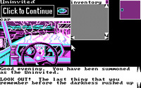 uninvited-01.jpg for DOS