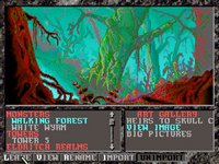 unlimited-adventures-03.jpg for DOS