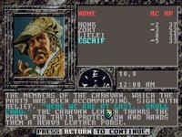 unlimited-adventures-06.jpg for DOS