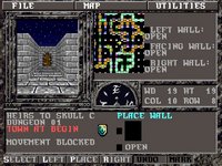 unlimited-adventures-09.jpg for DOS