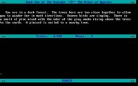usurper-1.jpg for DOS