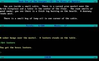 usurper-3.jpg - DOS