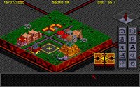 utopia-4.jpg for DOS