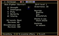uukrul-2.jpg for DOS