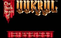 uukrul-splash.jpg for DOS