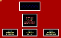video-casino-1.jpg - DOS