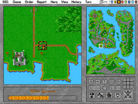 warlords2-3.jpg for DOS