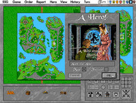 warlords2-4.jpg for DOS