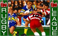 wembley-rugby-league-01.jpg - DOS