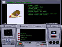 wherespacecarmen-7.jpg - DOS