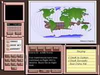 whereworldcarmendlx-5.jpg for DOS