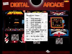 williams-arcade-01.jpg - DOS