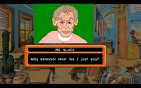 willybeamish-1.jpg for DOS