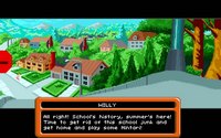willybeamish-3.jpg for DOS