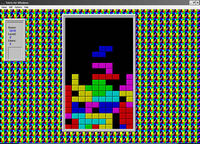 windows-tetris-02.jpg for Windows XP/98/95