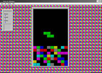 windows-tetris-04.jpg for Windows XP/98/95