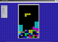 windows-tetris-05.jpg for Windows XP/98/95