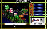 windwalker-1.jpg for DOS