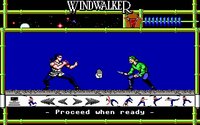 windwalker-2.jpg for DOS