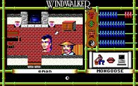 windwalker-3.jpg for DOS