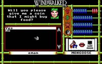 windwalker-6.jpg for DOS