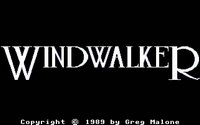 windwalker-splash.jpg for DOS
