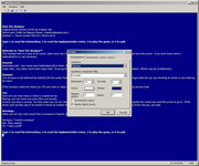 winfrotz-2.jpg - Windows XP/98/95