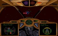wing-commander-armada-08.jpg for DOS