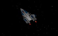 wing-commander-armada-09.jpg for DOS