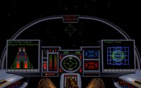 wing-commander-armada-10.jpg for DOS