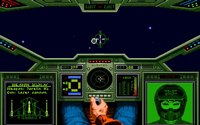 wingcommander1-3.jpg for DOS