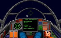 wingcommander2-3.jpg for DOS