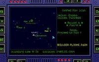 wingcommander2-6.jpg for DOS