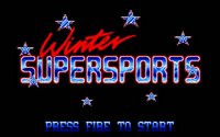 winter-supersports-92-01.jpg for DOS