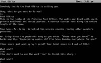 wishbringer-1.jpg for DOS