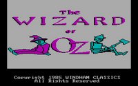 wizard-of-oz-01.jpg - DOS