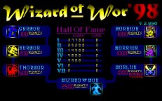 wizard-of-wor-98-02.jpg - DOS