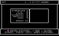 wizardry-5-1.jpg for DOS