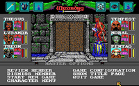 wizardry-6-1.jpg for DOS