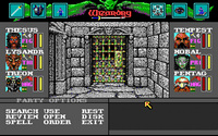 wizardry-6-4.jpg for DOS