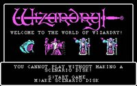 wizardry1-splash.jpg for DOS