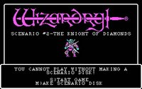 wizardry2-splash.jpg for DOS