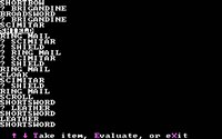 wizcrown-4.jpg for DOS