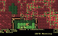 wizcrown-6.jpg for DOS
