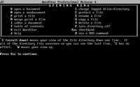 wordstar4-03.jpg for DOS