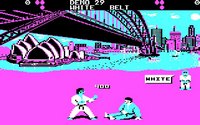 world-karate-championship-02.jpg for DOS